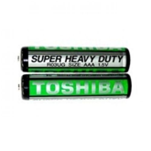 Pin Toshiba đũa