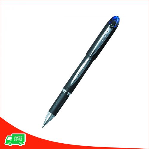 Bút ký nét 1.0mm Uni Jetstream SX210
