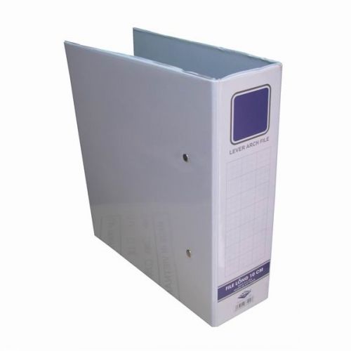 File 3 còng Notit lồng trắng 7cm