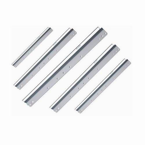 Thay gạt mực máy in Samsung/ xerox