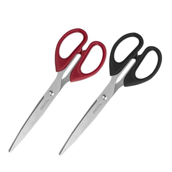 Keo-deli-18cm