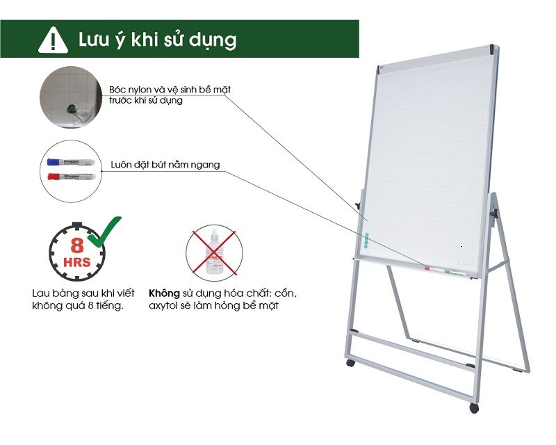 Bang-Flipchart-luu-y-su-dung