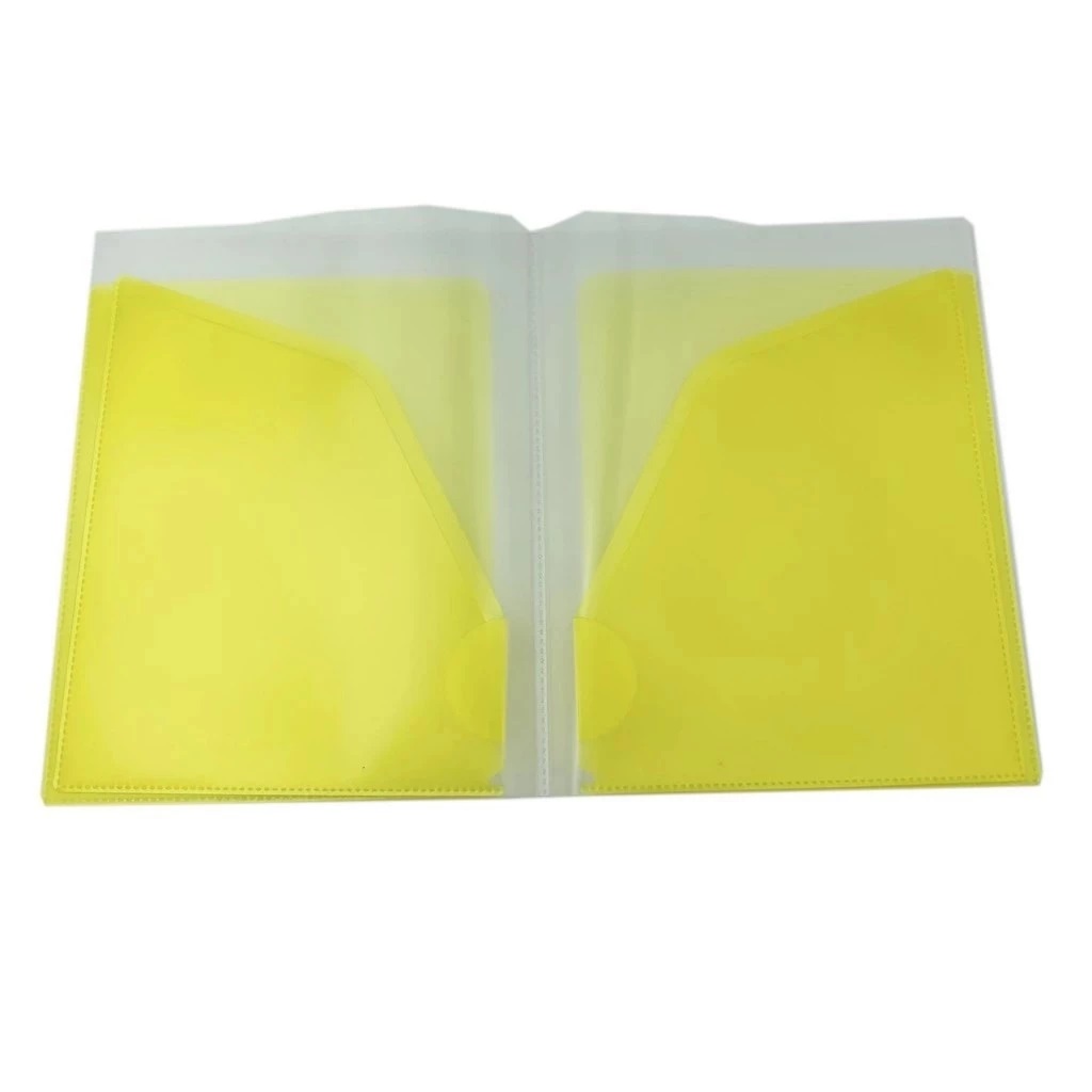 File-bia-8-ngan-Double-A--2