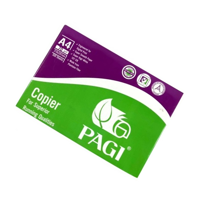 PAGI-70