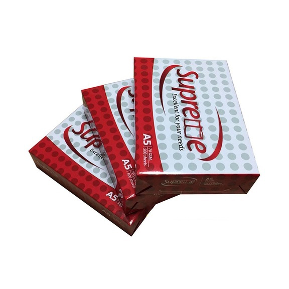 Supreme-70-A5 (1)