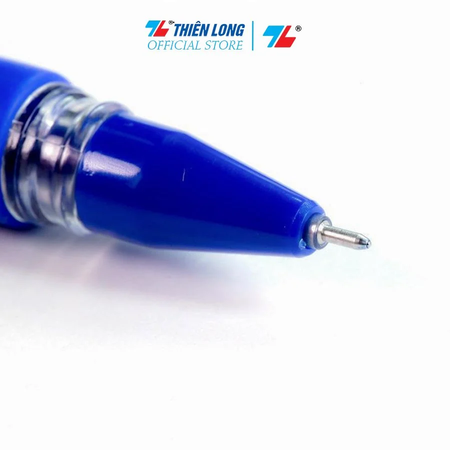 but_gel_thien_long_gel-08-2