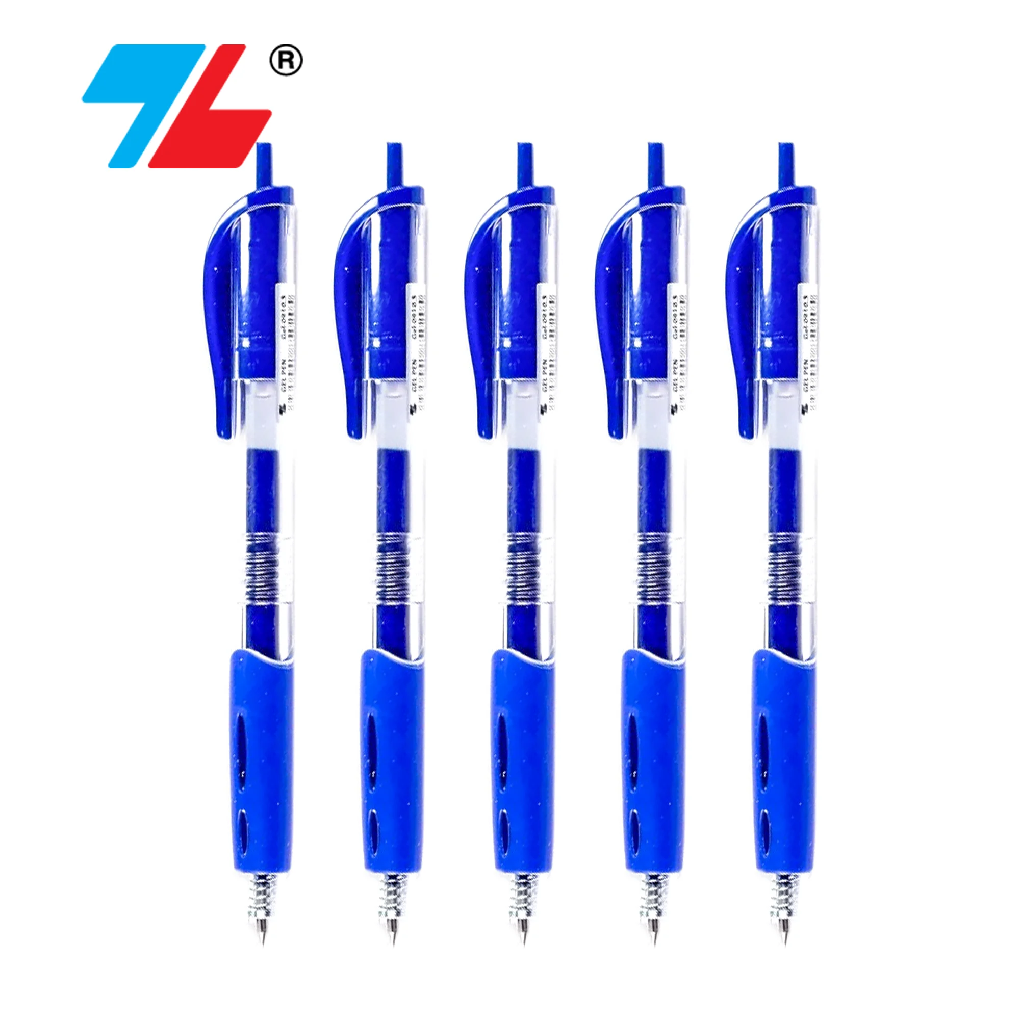 But-Gel-Thien-Long-GEL-09-6