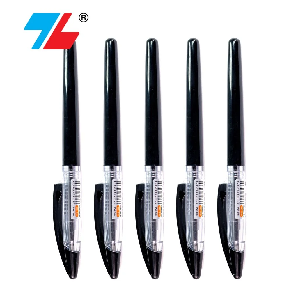 But-Gel-B-Thien-Long-GEL-B01-4