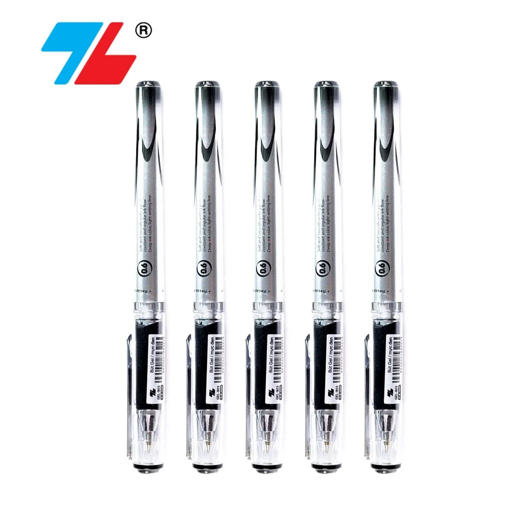 But-Gel-B-Thien-Long-GEL-B03-1