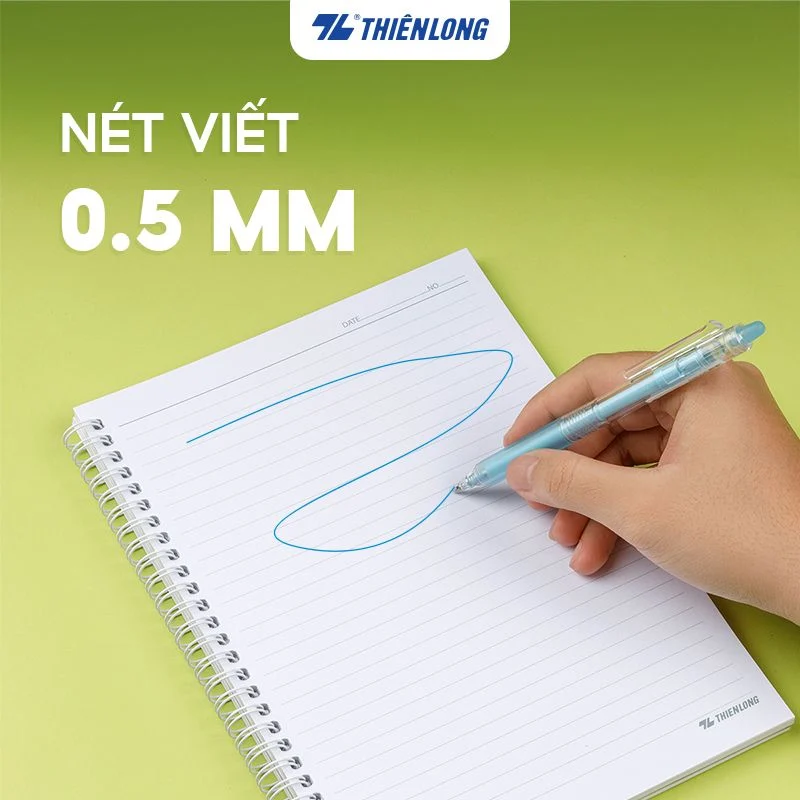 But-gel-xoa-duoc-Thien-Long-GELE-007-8