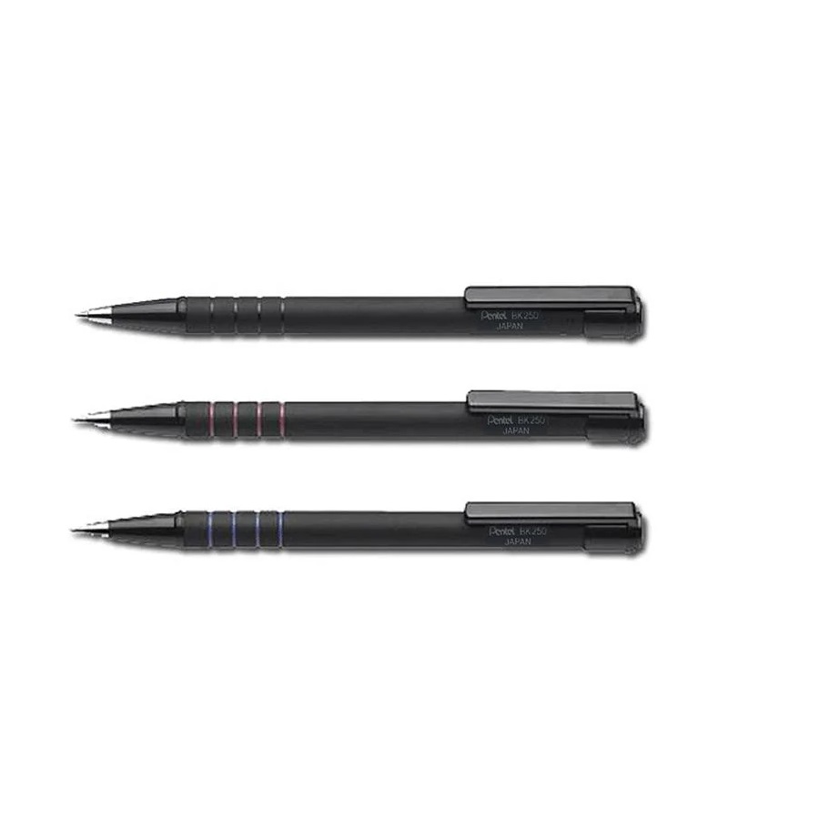 Pentel-BK250.1