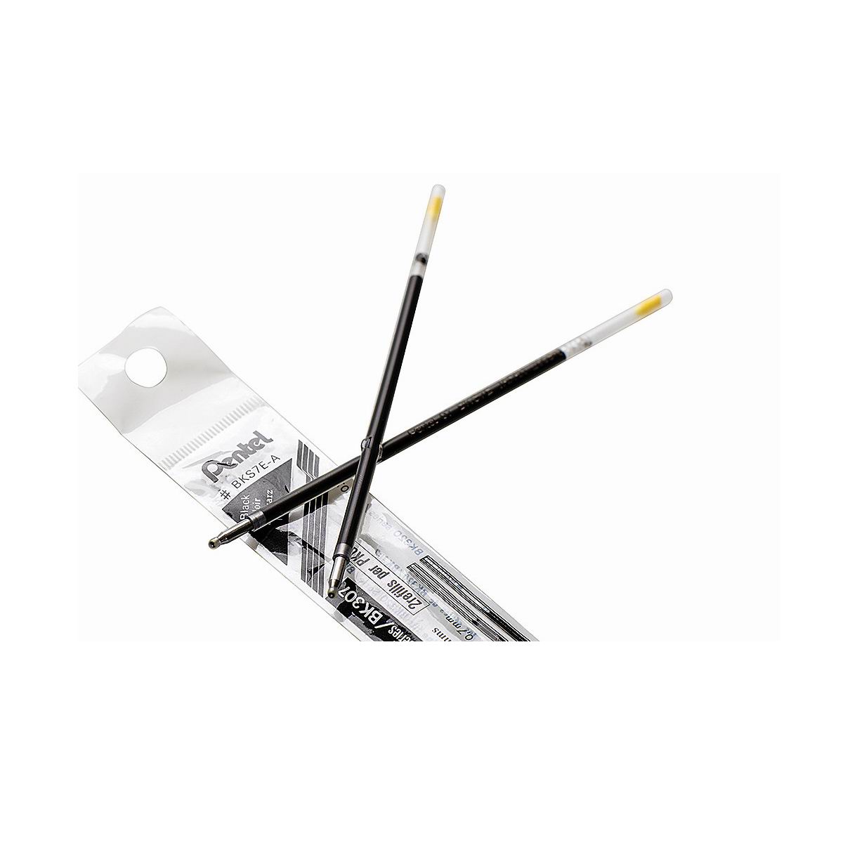Ruot_But_Bi_Pentel_BK250_1