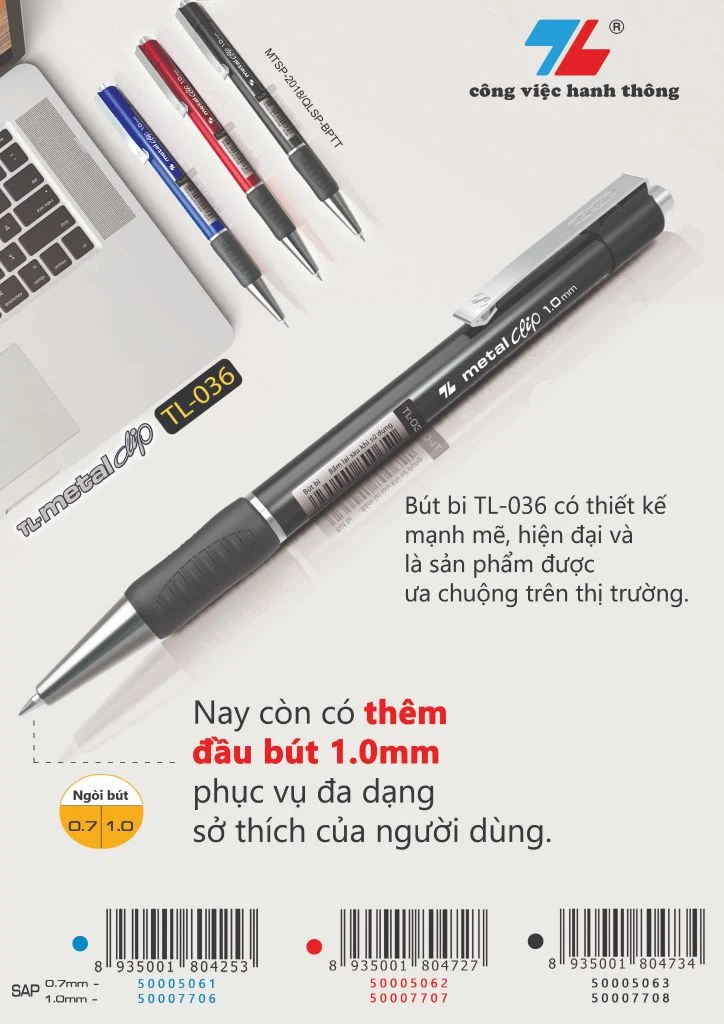 but_bi_thien_long_tl-36-3
