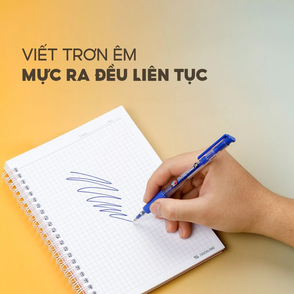 but_bi_thien_long_tl-25-1