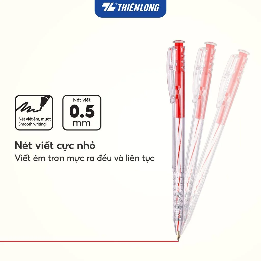 but_bi_thien_long_tl-027-4