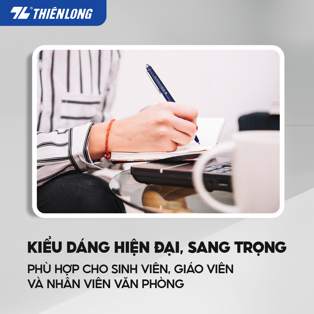 but_bi_thien_long_tl-031-1