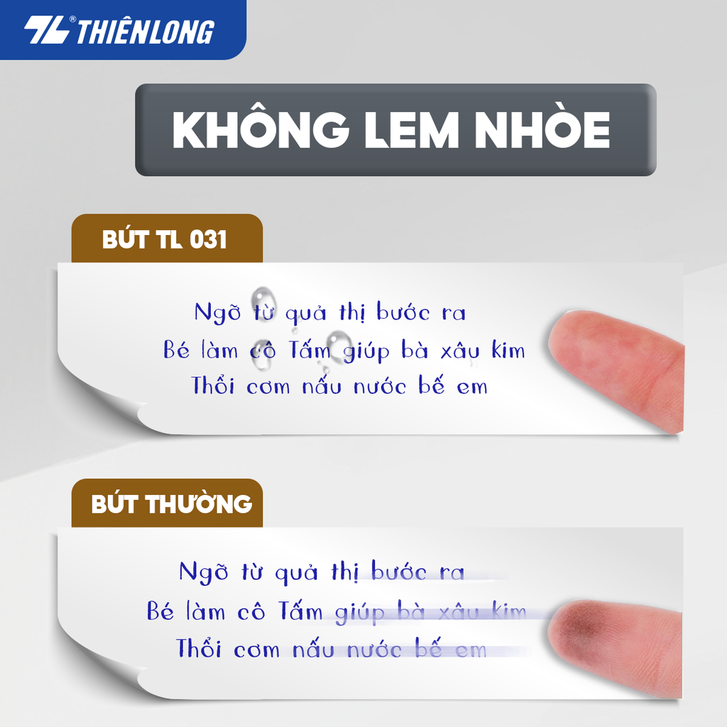 but_bi_thien_long_tl-031-4