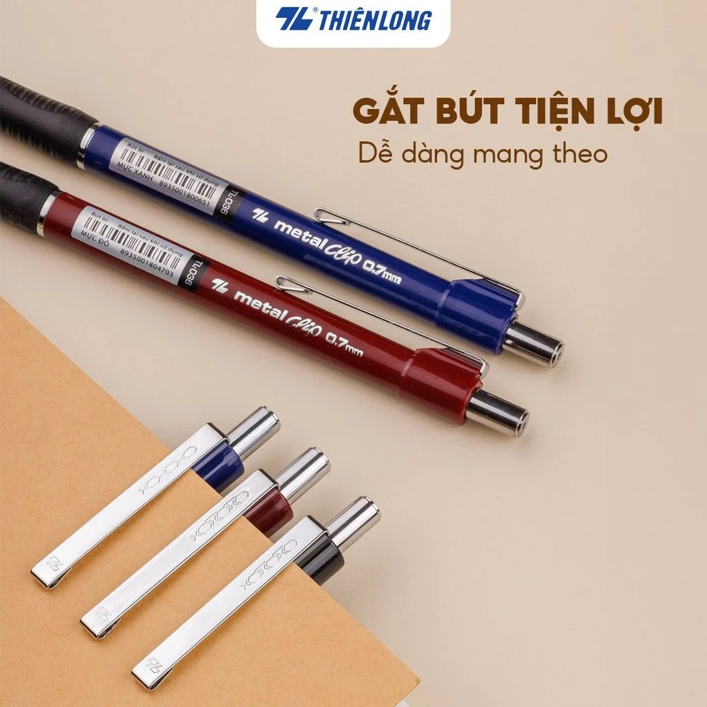 but_bi_thien_long_tl-36---0-4