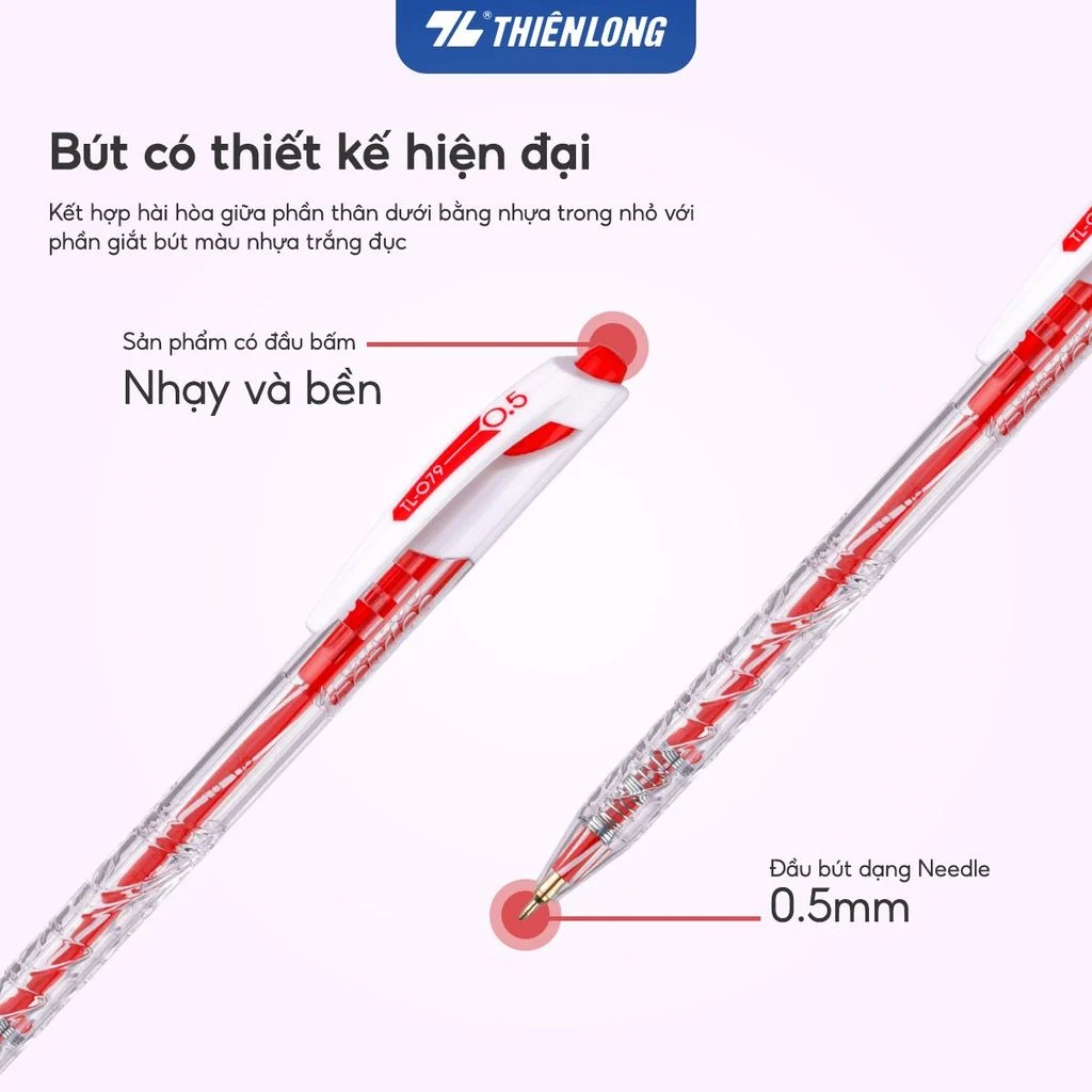 but_bi_thien_long_tl-79-2