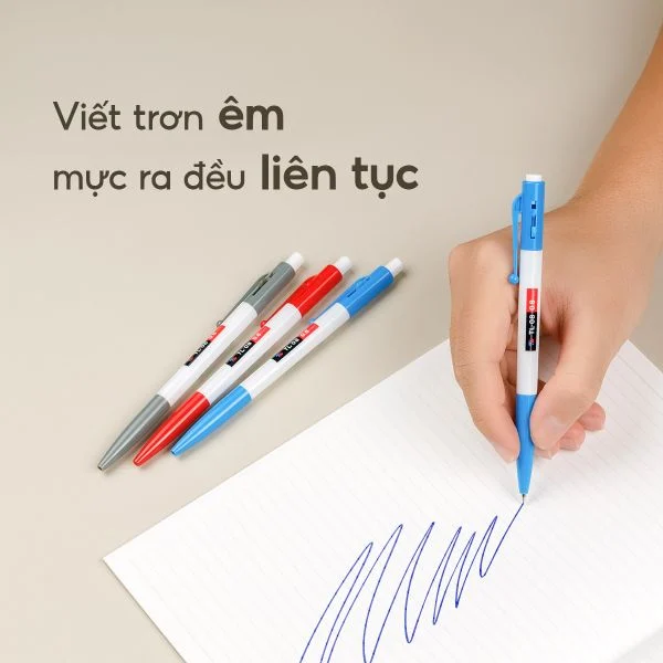 but_bi_thien_long_tl-08-3