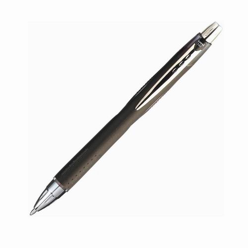 But-bi-Uni-Jetstream-1.0mm
