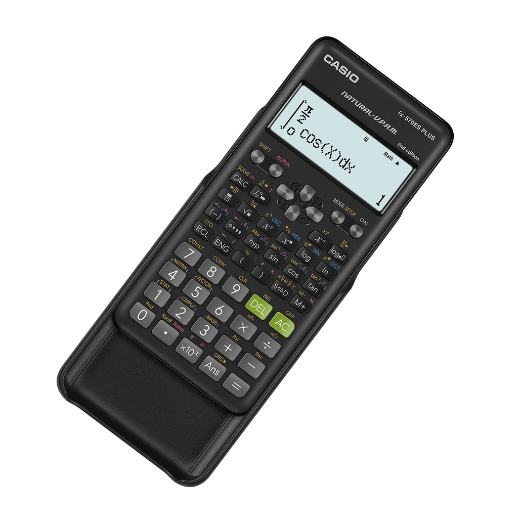 May-tinh-Casio-FX-570-ES-Plus-NEW--1