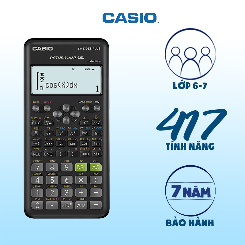 May-tinh-Casio-FX-570-ES-Plus-NEW--2