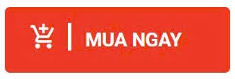 MUA-NGAY-0906